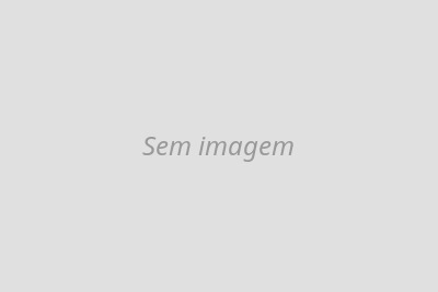 Casa com 0 quartos em Centro, Araxá - 263m²